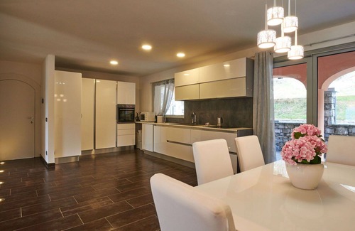 Prati Meriggi Villa | Wonderful private villa for 7 guests with WIFI, A/C and terrace