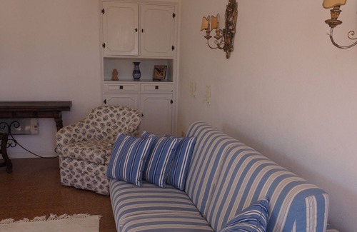 Marciana Marina Apartment | Wonderful Residence "Il Toro"