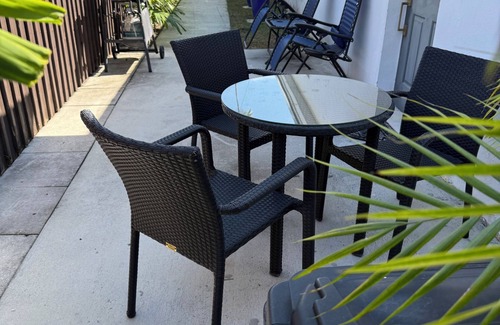 North Miami Beach Apartment | Wonderful studio for your stay in Miami close to beaches,Mall and Golf course