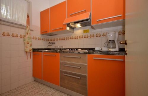 Bibione Apartment | Wonderful stylish apartment with pool and garden by Beahost Rentals