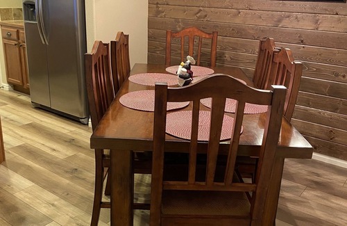 Donnelly House | Wonderful Townhouse Minutes From Tamarack Resort