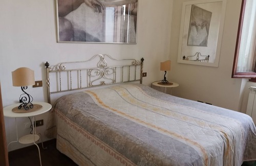 Impruneta Other | Wonderful view over Florence ! Beautiful apartment on the hills