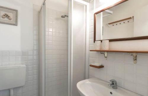 Cavaion Veronese Villa | Wonderful Villa Botticelli