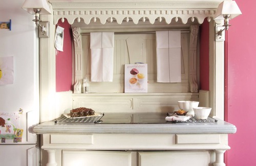 Hondarribia Villa | Wonderful Villa close to Beaches, golfs, best restaurants, near France