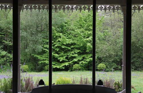 Hondarribia Villa | Wonderful Villa close to Beaches, golfs, best restaurants, near France