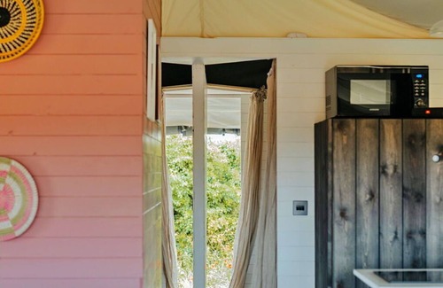 Little Walsingham House | Wonderful villa for 6 people with pets allowed