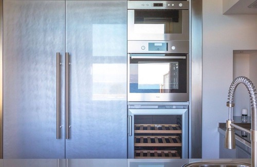 Zidarici House | Wonderful villa for 8 guests with private pool, WIFI, A/C, TV, terrace and pets allowed