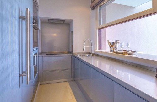 Zidarici House | Wonderful villa for 8 guests with private pool, WIFI, A/C, TV, terrace and pets allowed