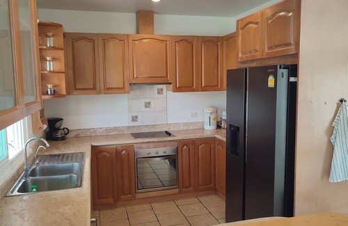 Khuekkhak Villa | Wonderful Villa with Private Pool, Best Location! Walk to beach, restaurants etc