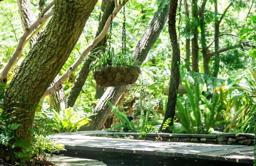 Cape Town Villa | Wonderland Cape Town