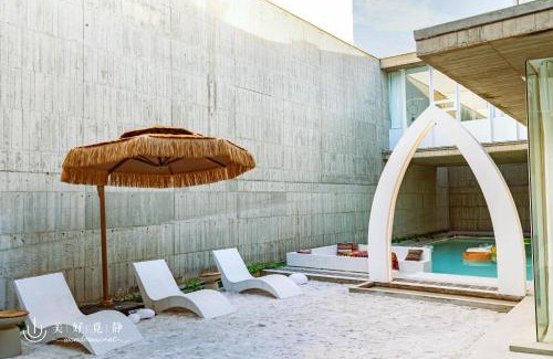 Dongshan Bed & Breakfast | Wondersecret美好覓靜