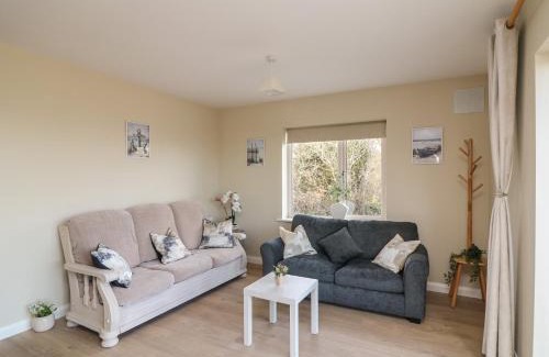 Fethard on Sea House | Wood Beach Lodge