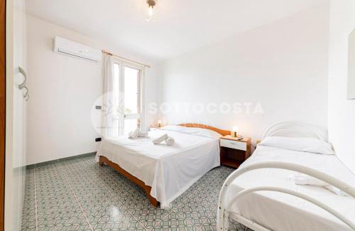 San Foca Apartment | Wood House - San Foca