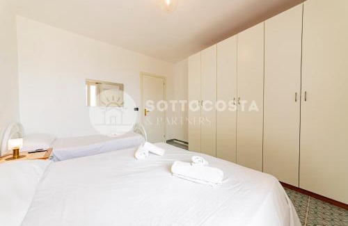 San Foca Apartment | Wood House - San Foca