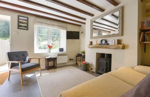 Horner House | Woodedge