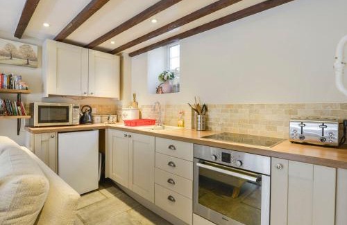 Horner House | Woodedge