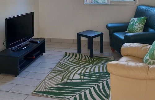 Reynes Ski Chalet | Wooden chalet