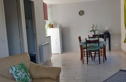 Reynes Ski Chalet | Wooden chalet