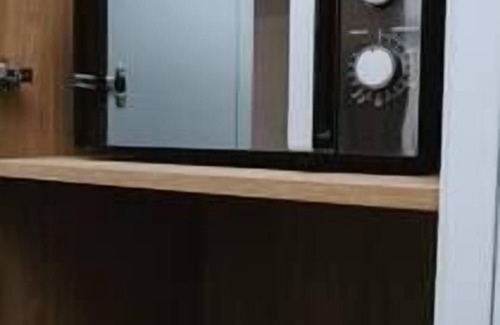 Sleaford House | Woodhaven Stays