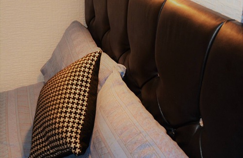 Blackpool Town Center Bed & Breakfast | Woodland Hotel - Blackpool