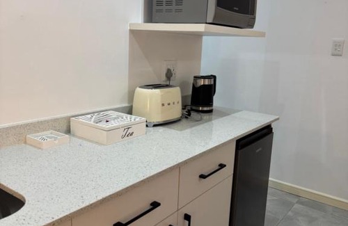 Pietermaritzburg Apartment | Woodpecker 1