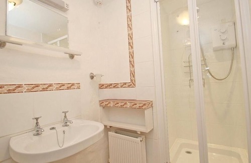 Sithney Cottage | Woodpecker Cottage