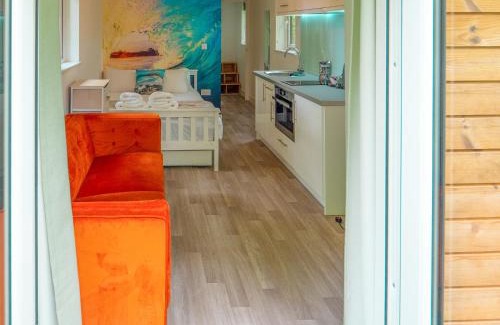 Hayle House | Woodpecker - Uk43451