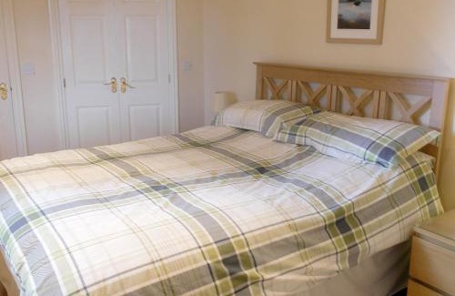 Sewerby House | Woodpeckers Cabin