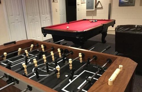 Woodridge House | Woodridge-1126