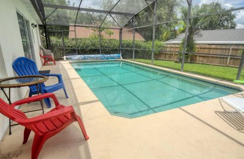 Woodridge House | Woodridge-1126