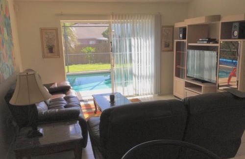 Woodridge House | Woodridge-1126