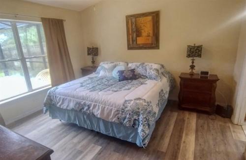 Woodridge House | Woodridge-1126