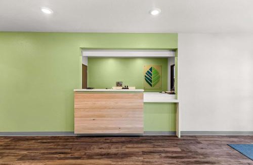 Corona Hotel | WoodSpring Suites Corona