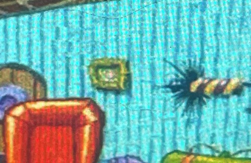 Cape Town City Centre House | Woodstock accommodation