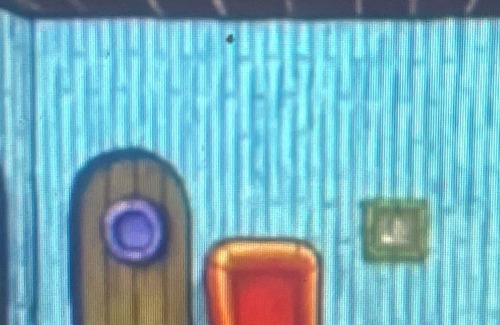 Cape Town City Centre House | Woodstock accommodation