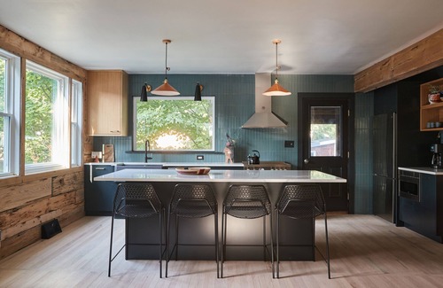 Woodstock Hotel | Woodstock Way Hotel