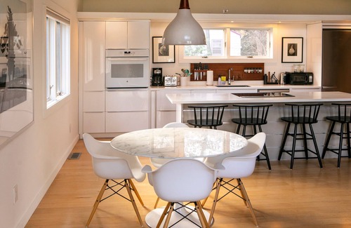 Woodstock Hotel | Woodstock Way Hotel