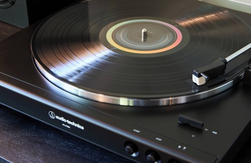 Woodstock Hotel | Woodstock Way Hotel