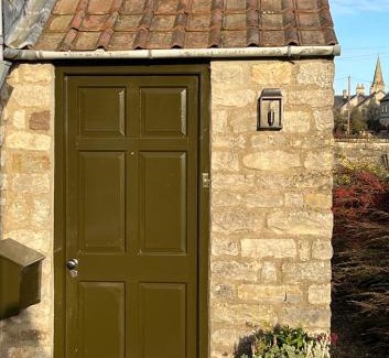 Appleton-le-Moors Bed & Breakfast | Woodward Farm House