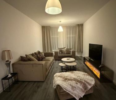 Delfshaven Villa | Woonhuis 170m2 Rotterdam Centrum