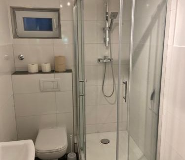 Dortmund Apartment | Work and Sleep Dortmund 5 bis 6 Pers Voll ausgestattet und frisch renoviert D5
