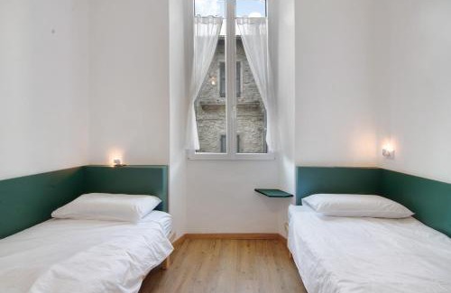 Carlazzo House | Workation Castle - Casa Galbiga