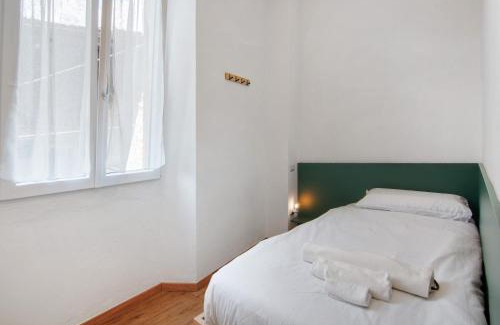 Carlazzo House | Workation Castle - Casa Galbiga