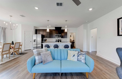 Lorena House | Workers Heaven in Lorena