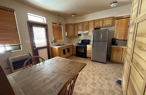 Williams Other | Working Ranch Home 100% off the grid in Williams, AZ