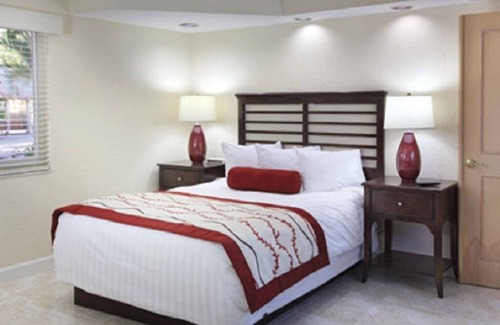 Pompano Beach Resort | World-class concerts, events, unique galleries!