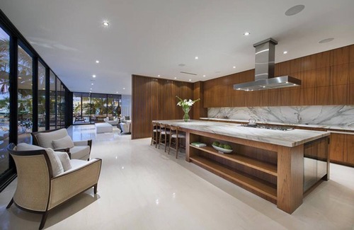 Mid Beach Villa | World Cup 2026 Miami Dream Villa