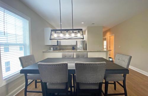 Carolina Forest Apartment | World Tour 306 Bayhill by Palmetto Vacation Rentals