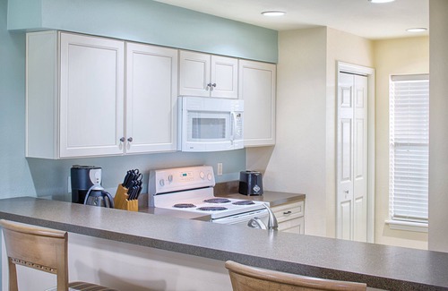 Branson Hotel | WorldMark Branson