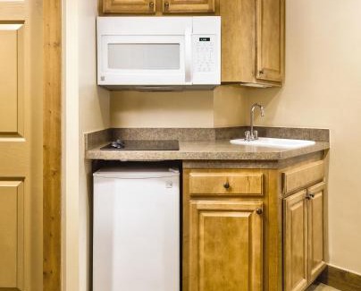 Hanover Resort | WorldMark Galena